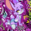 Avatar of Raz Artist
