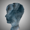 Avatar of Fravoj