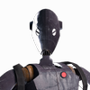 Avatar of Peashooter_345