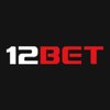 Avatar of 12Bet