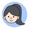 Avatar of ceuta