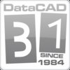 Avatar of DataCAD