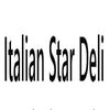 Avatar of delistar47