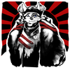 Avatar of Henry-Joestar