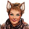 Avatar of Geliora