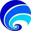 Avatar of Diskominfo.Siak