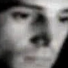 Avatar of radtorped