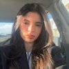 Avatar of tasnim.bbelhassen