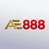 Avatar of AE888