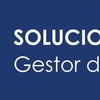 Avatar of SOLUCIONES GLOBALES, Gestor de Proyectos, S.L.