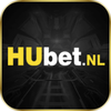 Avatar of hubetnl