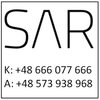 Avatar of SAR