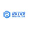 Avatar of BET88