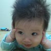 Avatar of Quang.Xuan.Huynh