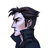 Avatar of Elza Ethan Blauwolf