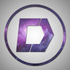 Avatar of d3xx3r