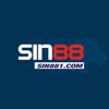Avatar of Sin88
