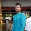 Avatar of cmankar008