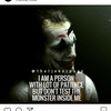 Avatar of RiashRio