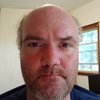 Avatar of David Elkins