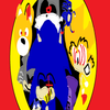 Avatar of Sonic stuff