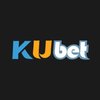 Avatar of KUBET