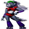 Avatar of unleadedsugar21