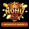 Avatar of Nohu52