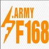 Avatar of f168