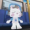 Avatar of n1oh
