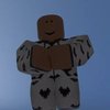 Avatar of QRCOQ2
