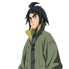 Avatar of Findrel