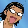 Avatar of jpbebora