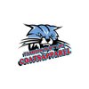 Avatar of Coatsapparel Shop