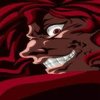 Avatar of YujiroFinx