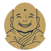 Avatar of 3DSpaceMonk