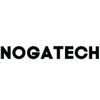Avatar of NogaTech IT Solutions