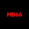 Avatar of MB66