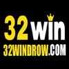 Avatar of 32WIN