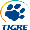 Avatar of Tigre
