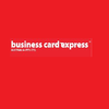 Avatar of Business Card Express