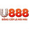 Avatar of u888black1
