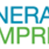 Avatar of General Compression