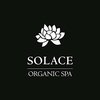 Avatar of solaceorganc