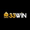 Avatar of Nhà cái 33WIN