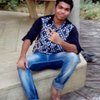 Avatar of Ajay.Rasam