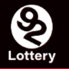 Avatar of 92lotterykiwa