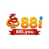 Avatar of 88Iyou