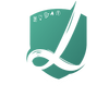 Avatar of Landlords Checks