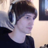Avatar of joshlazarus777
